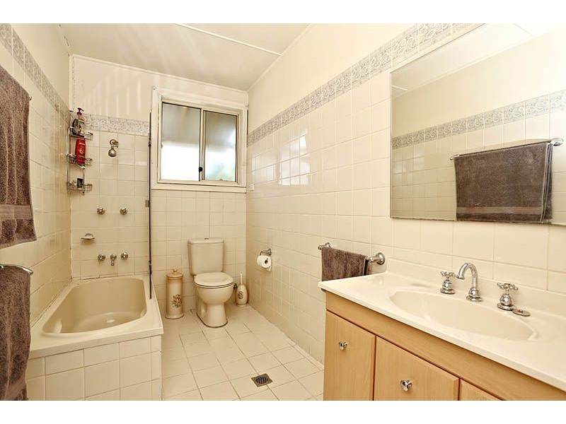 41 Clifton Street, Blacktown NSW 2148