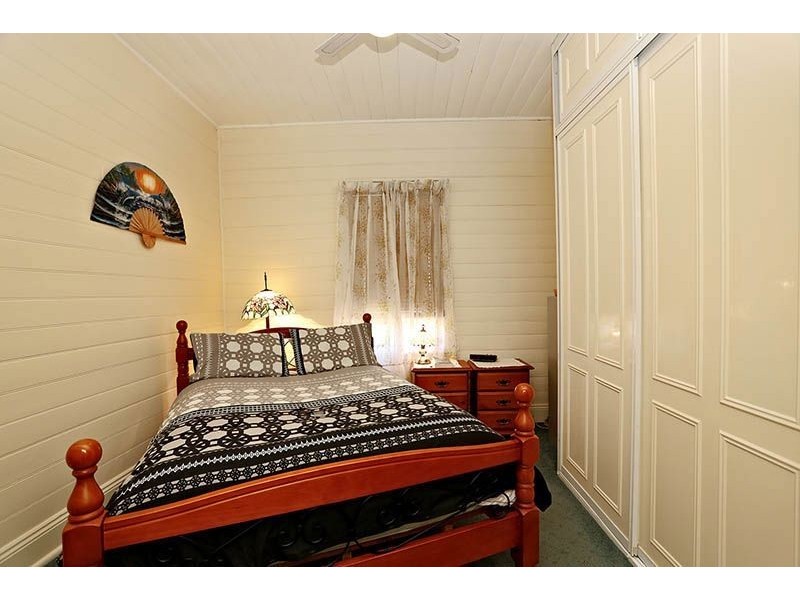 41 Clifton Street, Blacktown NSW 2148