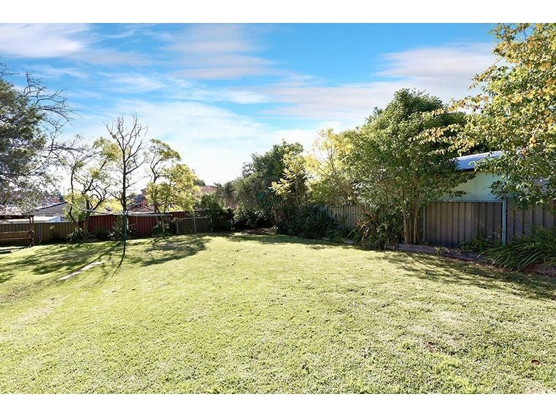 41 Clifton Street, Blacktown NSW 2148