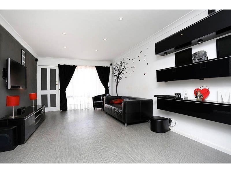 5/39 Methven Street, Mount Druitt NSW 2770