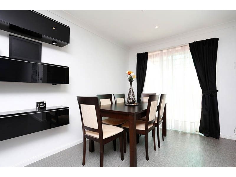 5/39 Methven Street, Mount Druitt NSW 2770