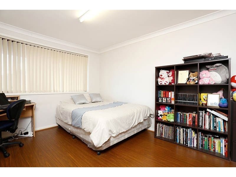 5/39 Methven Street, Mount Druitt NSW 2770