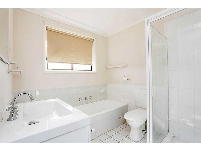 5/39 Methven Street, Mount Druitt NSW 2770