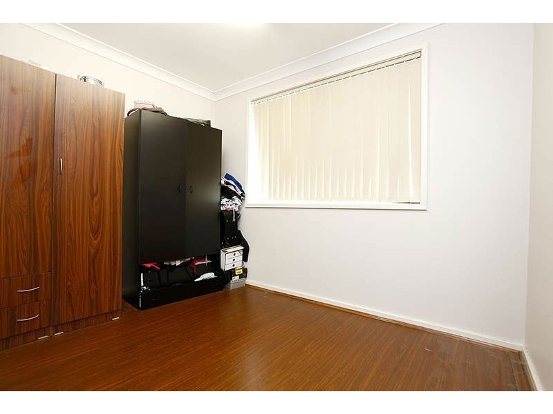 5/39 Methven Street, Mount Druitt NSW 2770