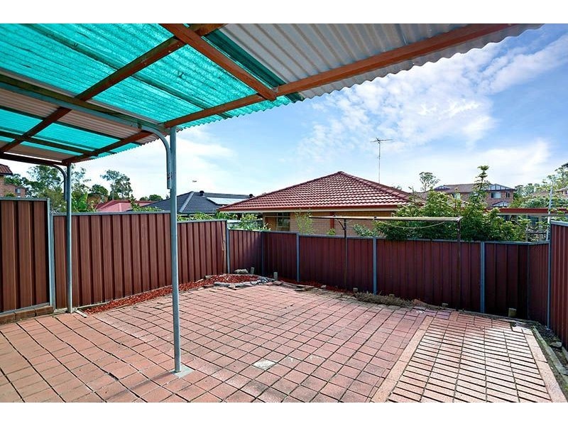 5/39 Methven Street, Mount Druitt NSW 2770