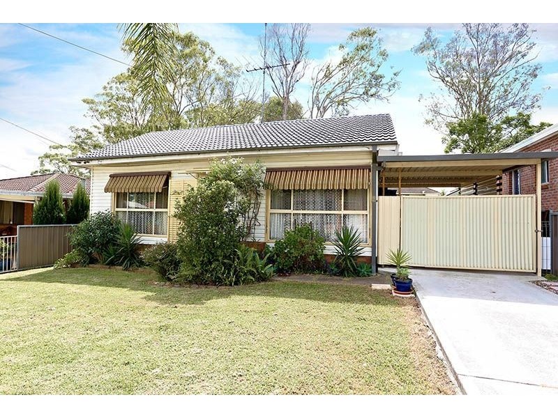 35 Julie Street, Blacktown NSW 2148
