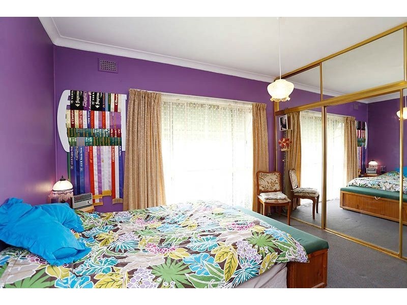 35 Julie Street, Blacktown NSW 2148