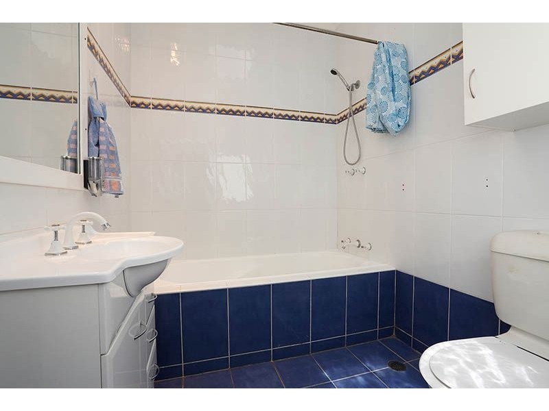 35 Julie Street, Blacktown NSW 2148