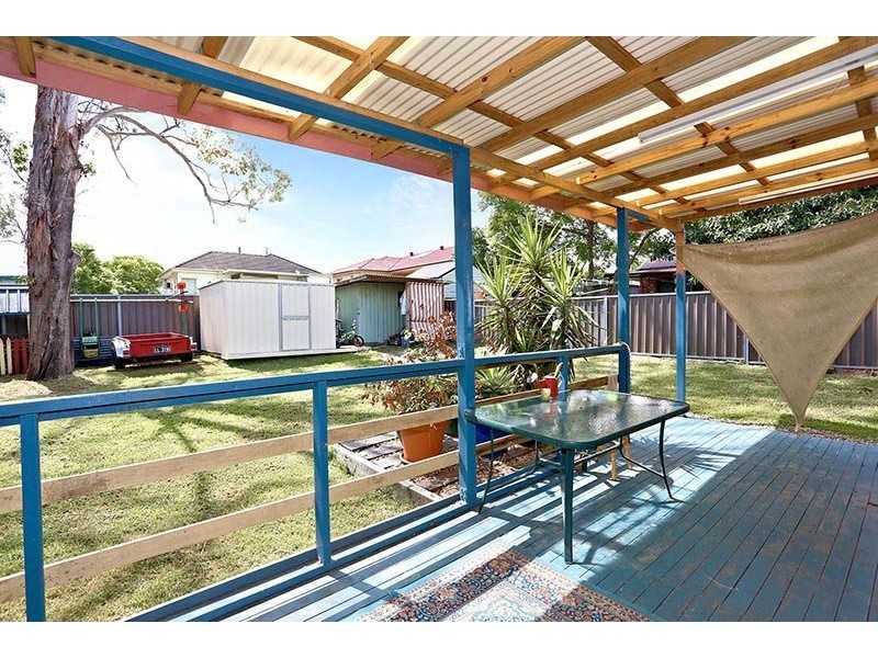 35 Julie Street, Blacktown NSW 2148