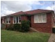 10 Duckmallois Avenue, Blacktown NSW 2148