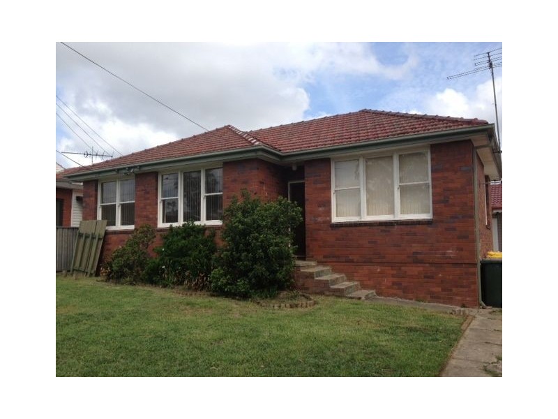 10 Duckmallois Avenue, Blacktown NSW 2148