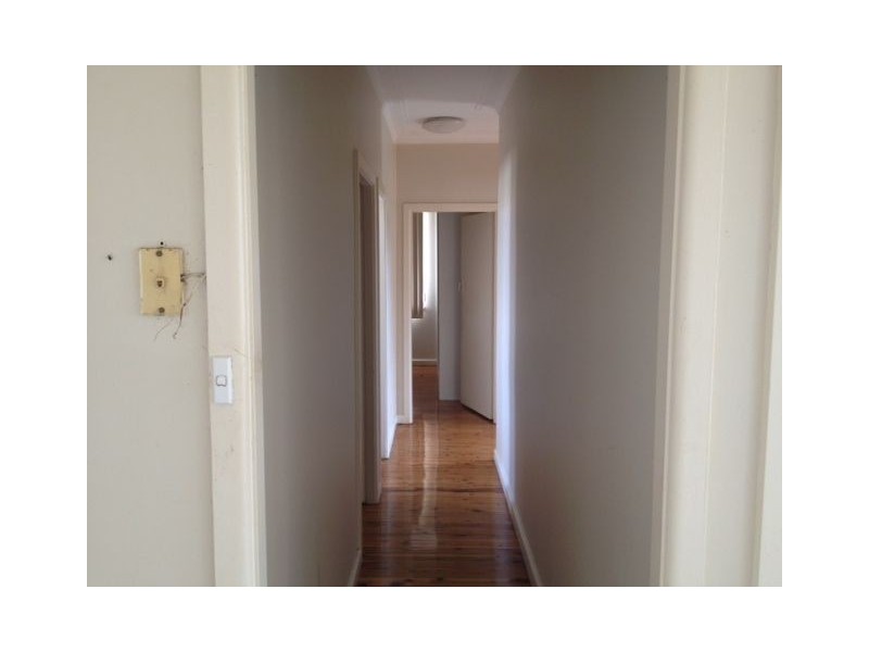 10 Duckmallois Avenue, Blacktown NSW 2148