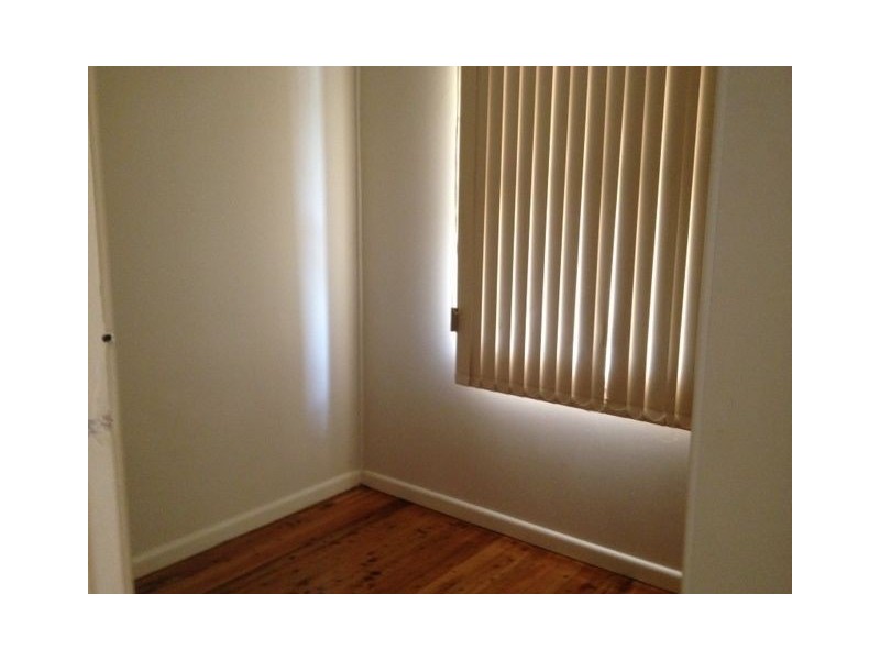 10 Duckmallois Avenue, Blacktown NSW 2148