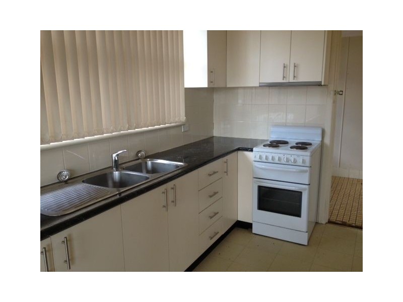 10 Duckmallois Avenue, Blacktown NSW 2148