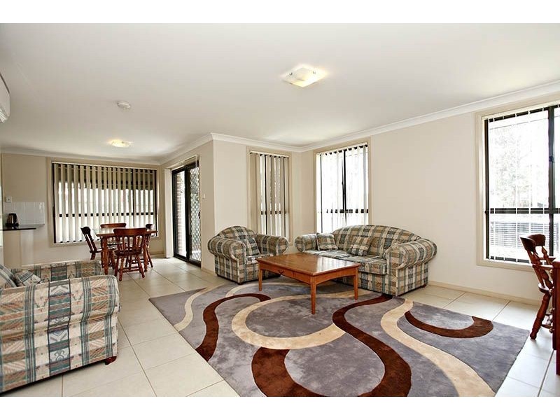 1/75a Sydney Street, St Marys NSW 2760