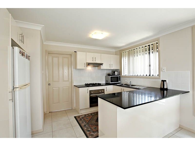 1/75a Sydney Street, St Marys NSW 2760