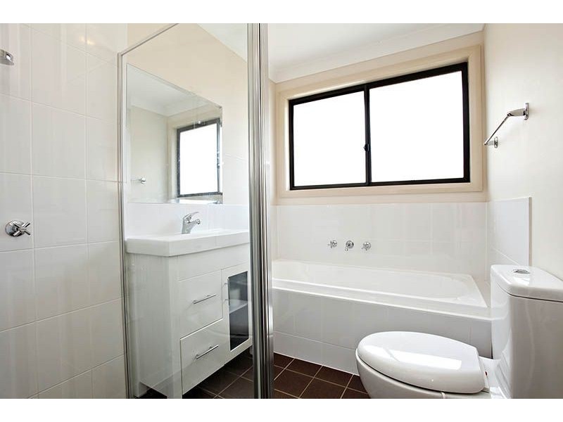 1/75a Sydney Street, St Marys NSW 2760