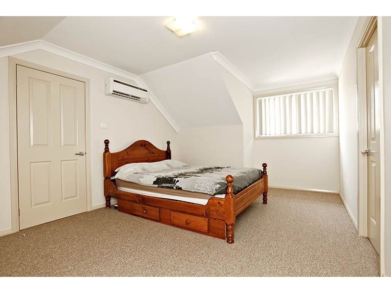 1/75a Sydney Street, St Marys NSW 2760