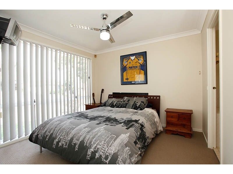 10 Joadja Crescent, Glendenning NSW 2761