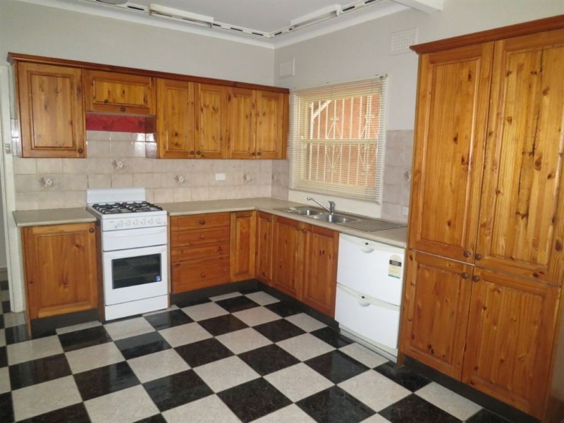 26 Lancaster Street, Blacktown NSW 2148