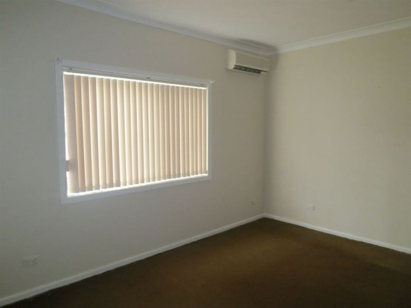 26 Lancaster Street, Blacktown NSW 2148