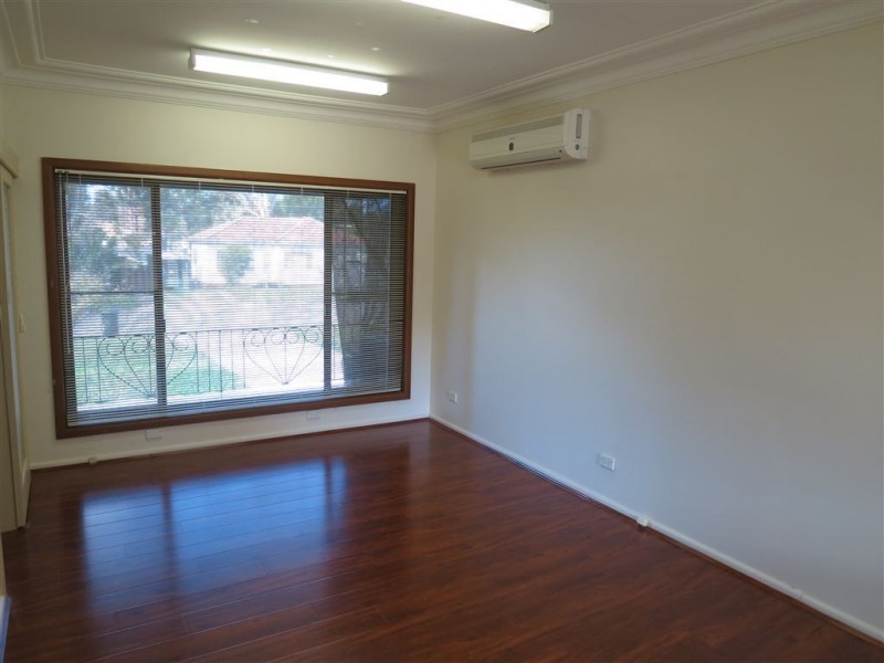 3 Nerada Street, Blacktown NSW 2148