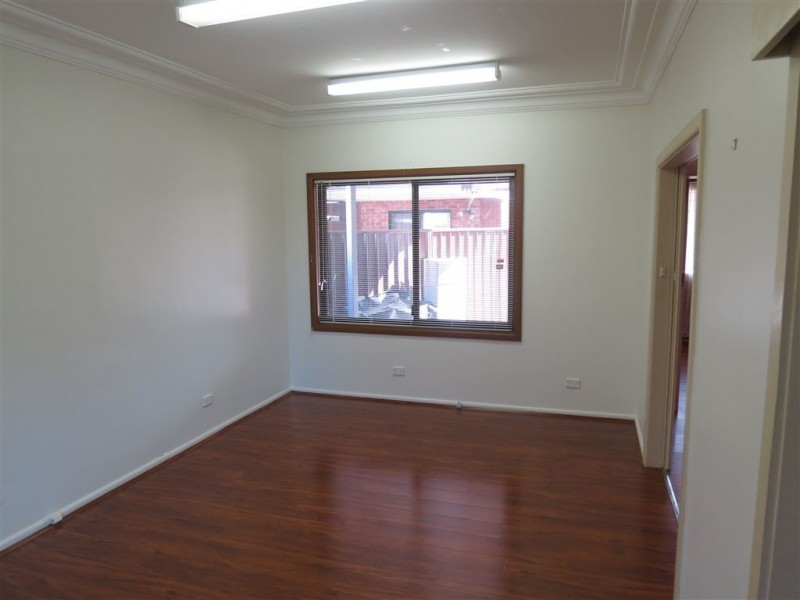 3 Nerada Street, Blacktown NSW 2148