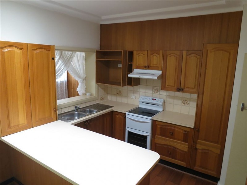 3 Nerada Street, Blacktown NSW 2148