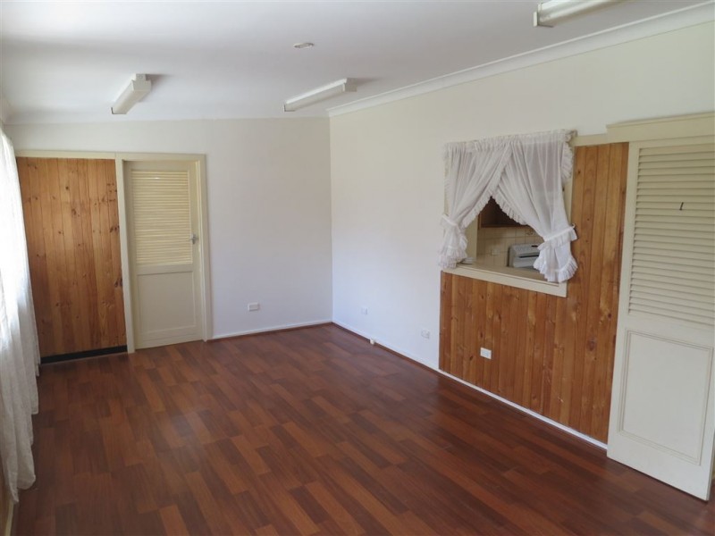 3 Nerada Street, Blacktown NSW 2148