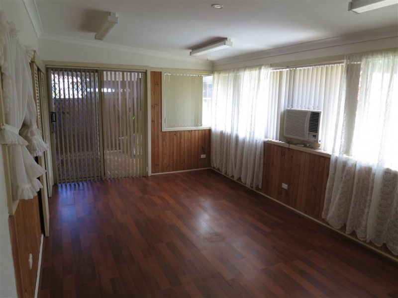 3 Nerada Street, Blacktown NSW 2148