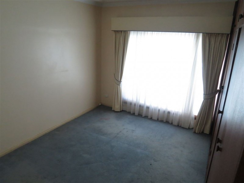 3 Nerada Street, Blacktown NSW 2148