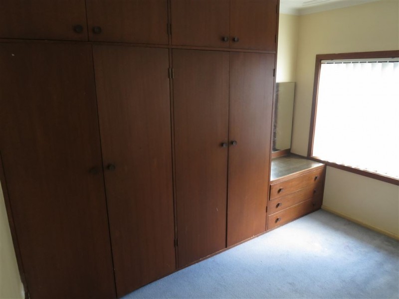 3 Nerada Street, Blacktown NSW 2148