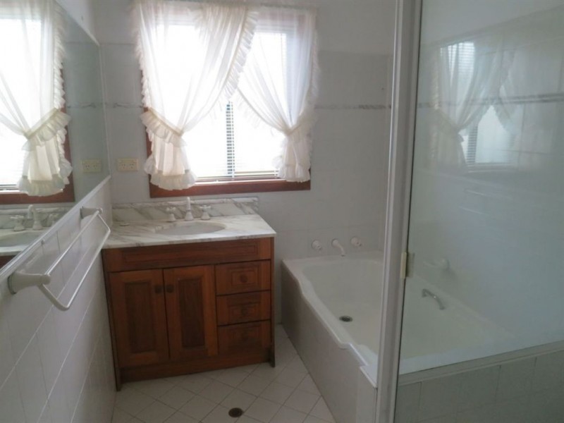 3 Nerada Street, Blacktown NSW 2148