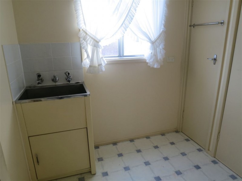 3 Nerada Street, Blacktown NSW 2148