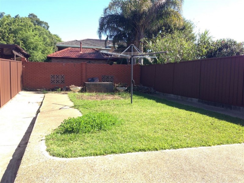 3 Nerada Street, Blacktown NSW 2148