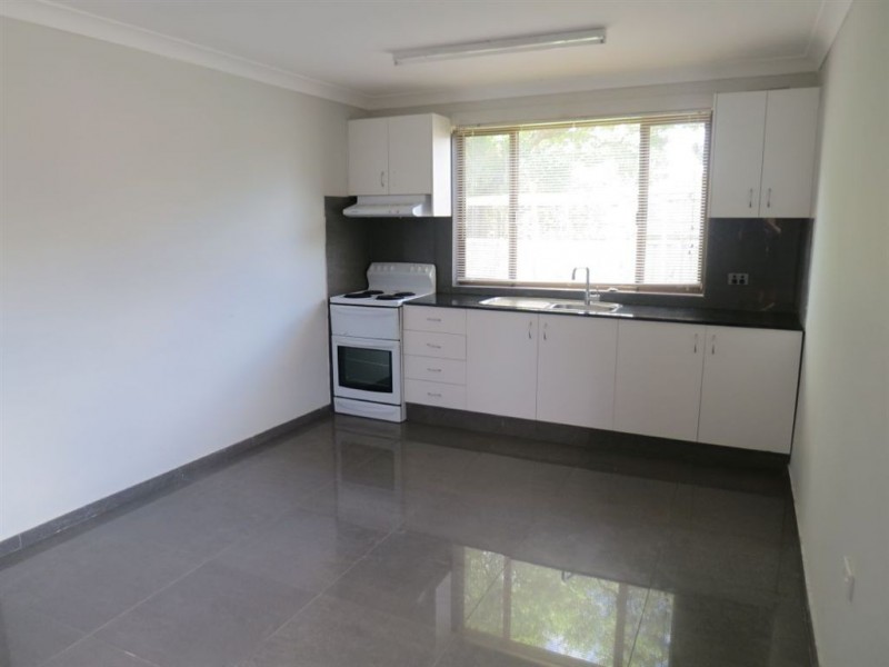 15a Kempsey Street, Blacktown NSW 2148