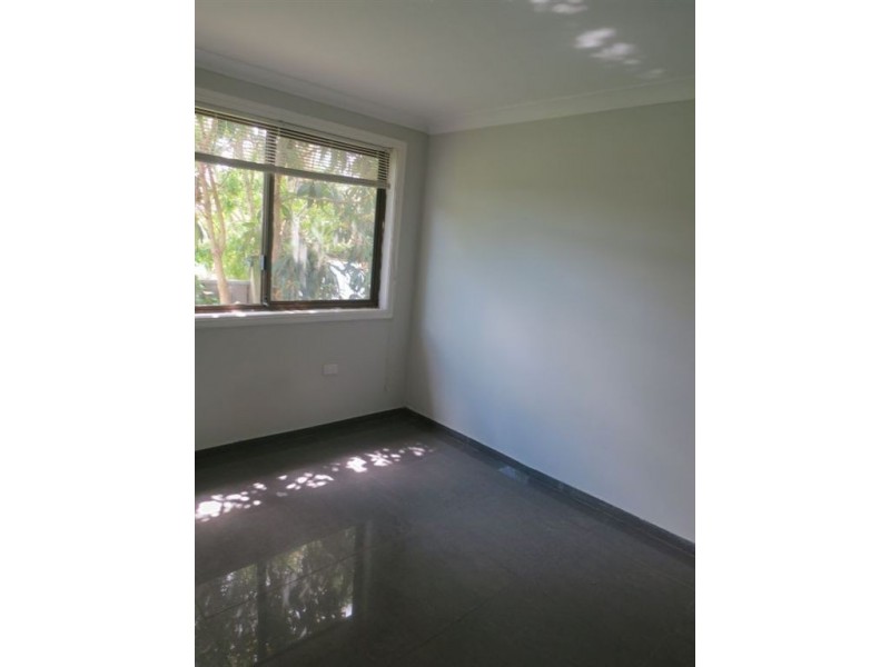 15a Kempsey Street, Blacktown NSW 2148