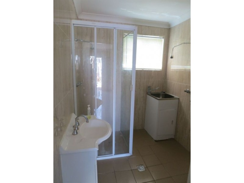 15a Kempsey Street, Blacktown NSW 2148