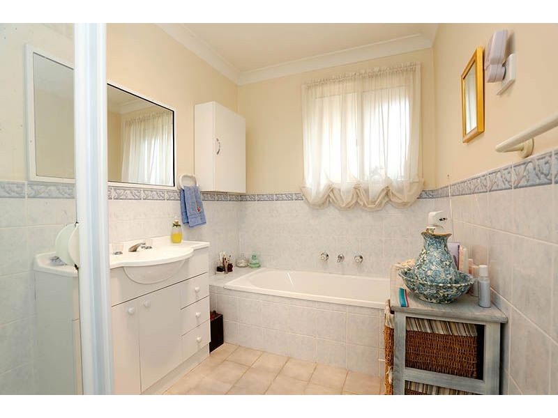 1/72 Brisbane Street, Oxley Park NSW 2760