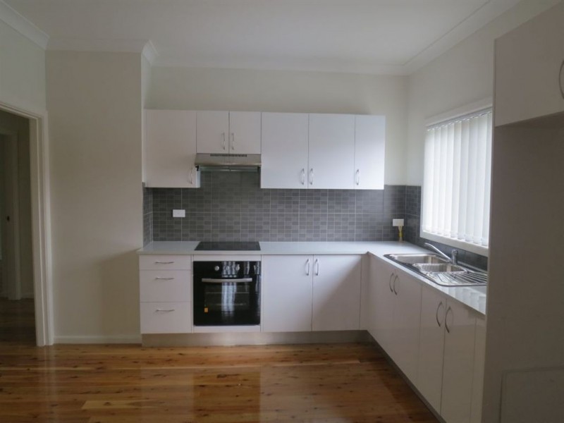 40 Lloyd Street, Blacktown NSW 2148