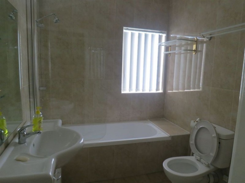 40 Lloyd Street, Blacktown NSW 2148