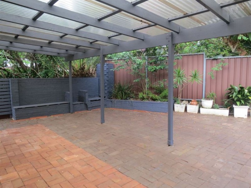 40 Lloyd Street, Blacktown NSW 2148