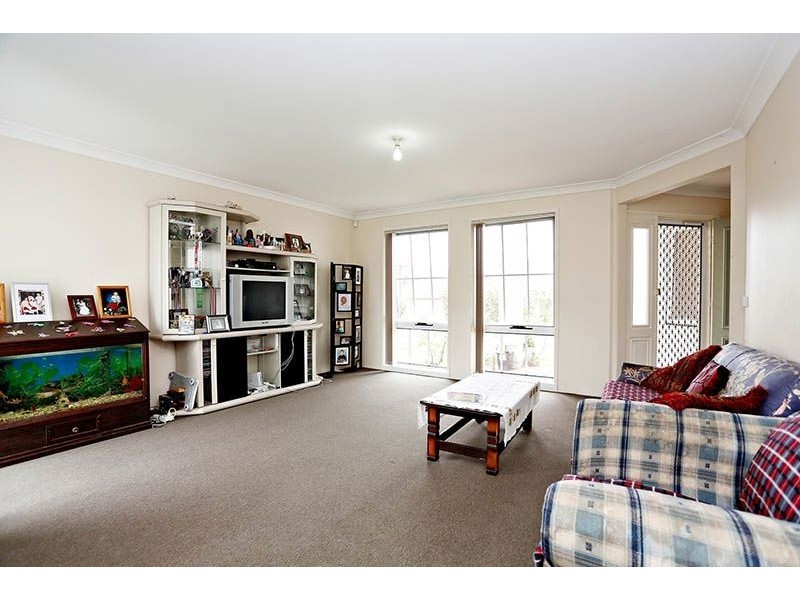 21a Talbingo Place, Woodcroft NSW 2767