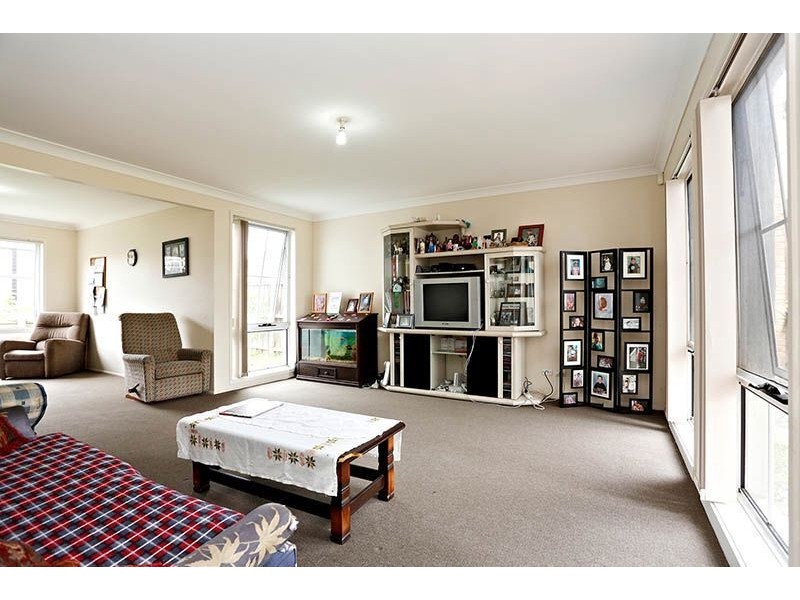 21a Talbingo Place, Woodcroft NSW 2767