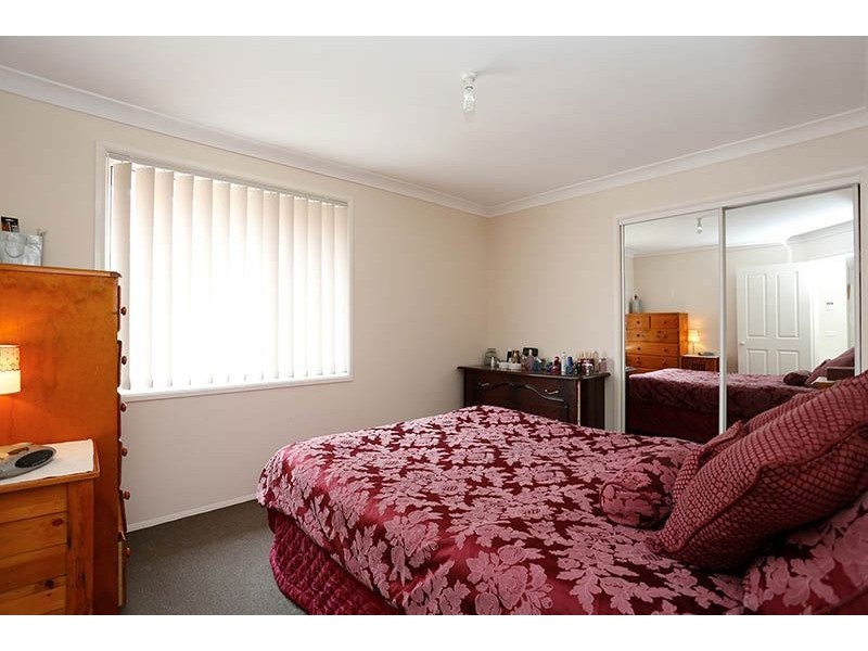 21a Talbingo Place, Woodcroft NSW 2767