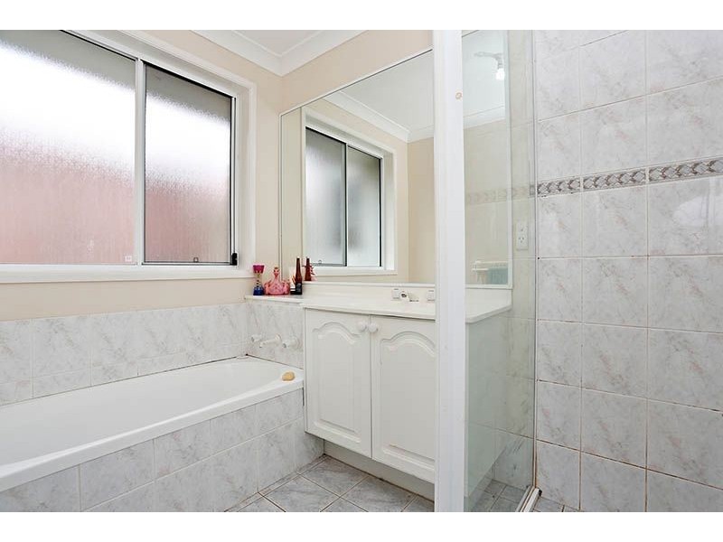 21a Talbingo Place, Woodcroft NSW 2767