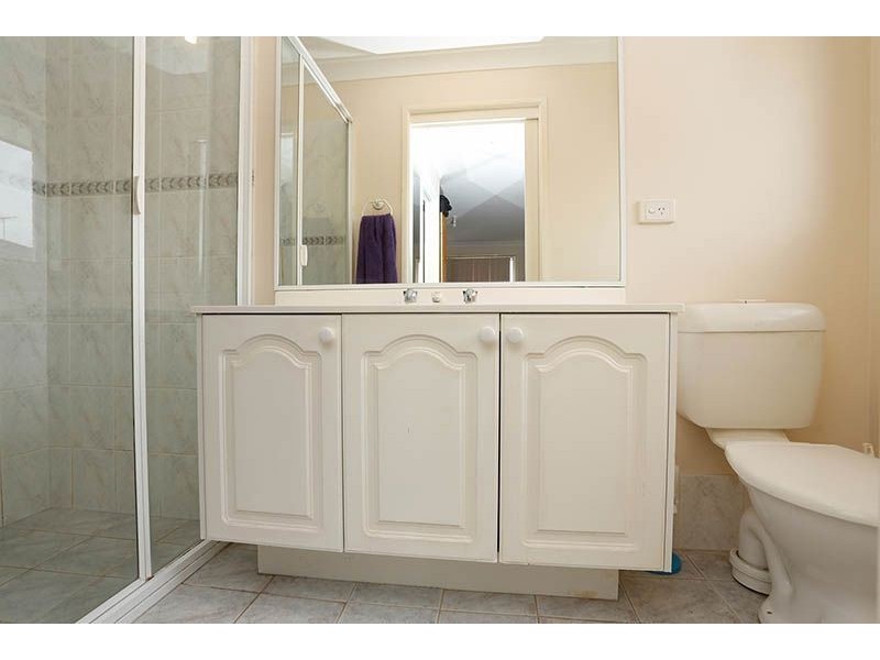 21a Talbingo Place, Woodcroft NSW 2767