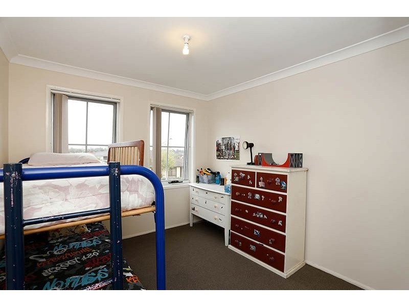 21a Talbingo Place, Woodcroft NSW 2767