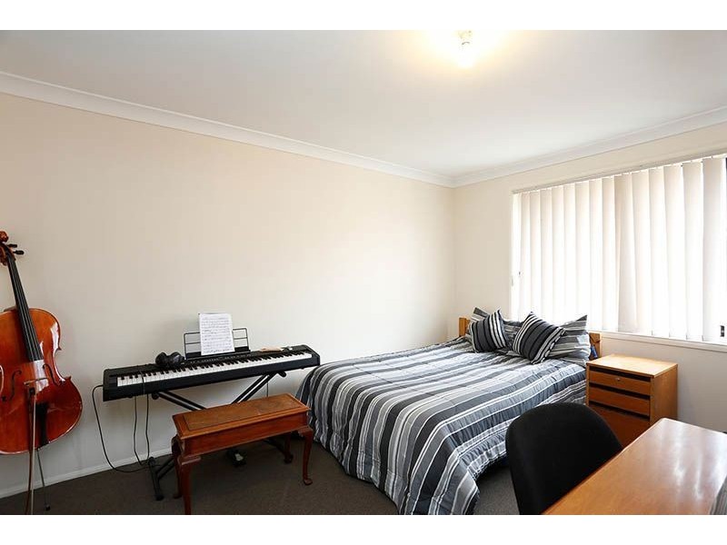 21a Talbingo Place, Woodcroft NSW 2767