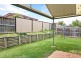 21a Talbingo Place, Woodcroft NSW 2767